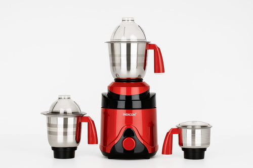 Mixer grinder 1250 watt