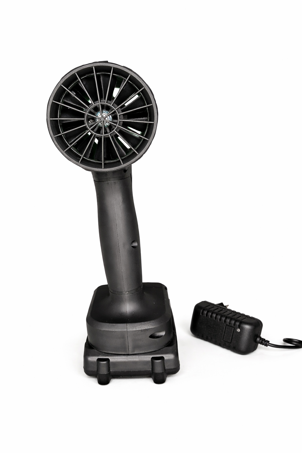 Turbo Fan Blower